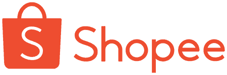 Logo Shopee
